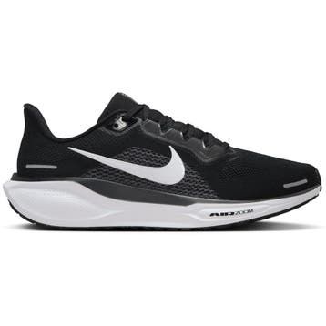 Nike Pegasus 41 Hardloopschoenen Heren - 41, Ophalen of Verzenden, Nieuw
