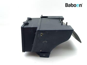 Zekeringskast BMW R 850 R 1994-2001 (R850R 94), Motoren, Verzenden, Gebruikt