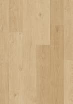 Klik pvc rechte plank  |  Quick-Step Alpha Blos Kusteik, Ophalen, Nieuw