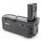 Sony VG-C2EM Battery Grip | Tweedehands, Audio, Tv en Foto, Fotocamera's Digitaal, Verzenden, Gebruikt, Sony