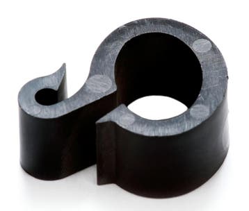 Druppelslang ophanghaak, 16 mm, per stuk, Tuin en Terras, Tuinslangen, Verzenden, Nieuw