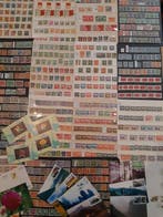 China 1897/1994 - Collectie, Postzegels en Munten, Postzegels | Azië, Gestempeld