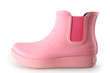 Colors of California Regenlaarzen in maat 39 Roze, Kleding | Dames, Schoenen, Overige kleuren, Verzenden, Colors of California
