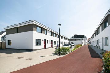 Te huur: Huis Zagerij in Best, Noord-Brabant, Best