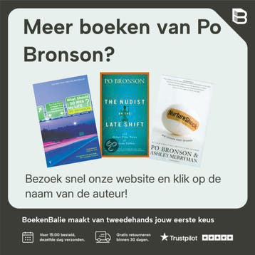 Decoding the World 9781472278630 Po Bronson, Boeken, Verzenden, Gelezen, Po Bronson