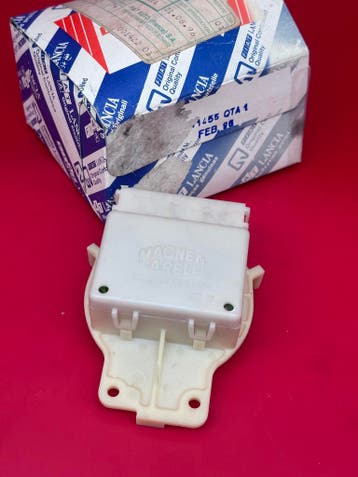 Fiat Panda Lancia Delta wisser schakelaar, Verzenden, Nieuw, Fiat