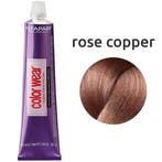 Alfaparf  Color Wear  Rose Copper 9  60 ml, Verzenden, Nieuw