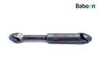 Cardan As BMW R 1100 GS (R1100GS 94), Verzenden, Gebruikt