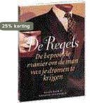 REGELS 9789024520923 E. Fein, Boeken, Verzenden, Gelezen, E. Fein