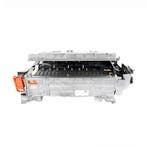 Toyota Yaris Hybride Accu Reparatie Service, Auto-onderdelen, Verzenden, Nieuw