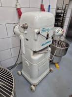 Fortuna verdeel opboller verkoop bakkerij veiling, Gebruikt, Bakkerij en Slagerij