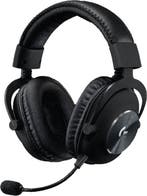 Logitech G pro X wireless, Verzenden, Nieuw