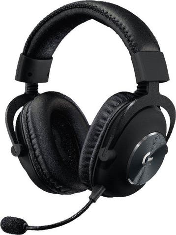Logitech G pro X wireless, Verzenden, Nieuw