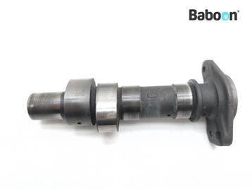 Nokkenas Suzuki VL 1500 1998-2004 Intruder LC (VL1500) front, Verzenden, Gebruikt