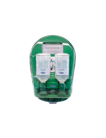 Actiomedic Eye Care design Oogspoelstation Medidrop 1, Diversen, Verzenden, Nieuw