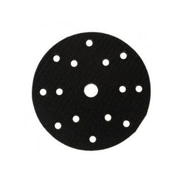 Soft interface adaptor 150mm klitteband - 3 stuks, Verzenden, Nieuw