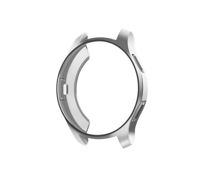 DrPhone ARB2 TPU Ultradunne Case - Bumper – Flexibel - Andro, Sieraden, Tassen en Uiterlijk, Smartwatches, Verzenden