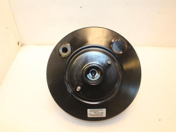 Rembekrachtiger Honda Civic O141516, Ophalen of Verzenden, Nieuw