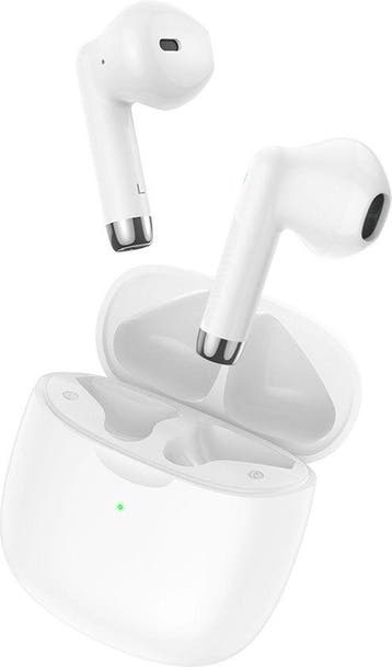 2dekans | Draadloze Bluetooth Oordopjes – Sport & Daily Use, Ophalen of Verzenden, Zo goed als nieuw