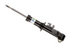 Bilstein B4 Replacement Schokdemper | Mini |  MINI CLUBMAN (, Verzenden, Nieuw
