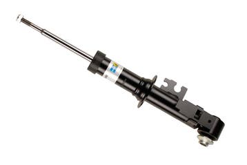Bilstein B4 Replacement Schokdemper | Mini |  MINI CLUBMAN (, Auto-onderdelen, Verzenden, Nieuw