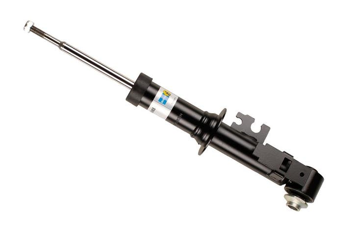 Bilstein B4 Replacement Schokdemper | Mini |  MINI CLUBMAN (, Auto-onderdelen, Ophanging en Onderstel, Nieuw, Verzenden