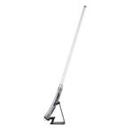 Star Wars: Ahsoka Black Series Replica Force FX Elite Lig..., Ophalen of Verzenden, Nieuw