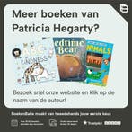 Peek-through Nature- Bugs 9781801042178 Patricia Hegarty, Verzenden, Gelezen, Patricia Hegarty