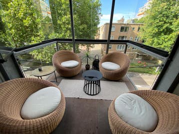 Appartement in Amstelveen, Appartement, Direct bij eigenaar, Amstelveen