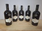 1951 , 1952, 1955, 1956, 1959 Château le Monastir Del Camp -, Nieuw