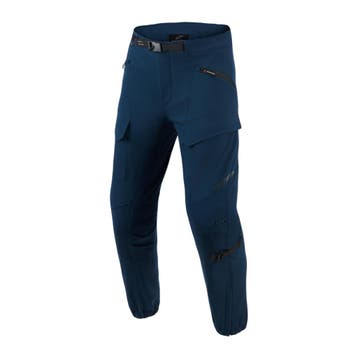 Juggernaut V2 Riding Motorbroek Alpinestars, Verzenden, Nieuw met kaartje
