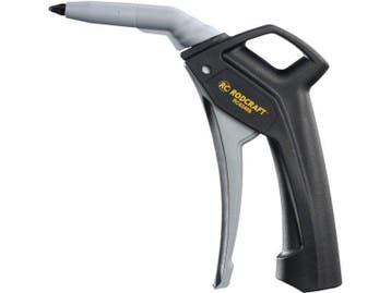 Rodcraft RC8240S, Doe-het-zelf en Verbouw, Gereedschap | Overige machines, Verzenden, Nieuw