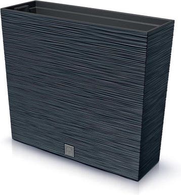Prosperplast Furu Case Tower Bloempot, Nieuw