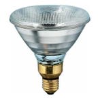 Philips Infraroodlamp PAR38 IR 175W E27 Helder warmtelamp..., Ophalen of Verzenden, Nieuw