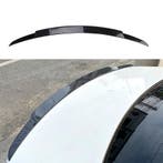 Rear Spoiler Voor Mercedes E Class W213 – Racing Look,, Ophalen of Verzenden, Nieuw