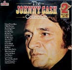 Johnny Cash – The Johnny Cash Collection, Ophalen of Verzenden, Nieuw in verpakking