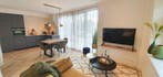 Te huur: Appartement Badlaan in Amstelveen, Huizen en Kamers, Huizen te huur, Noord-Holland, Appartement, Amstelveen