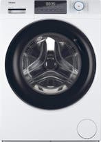 Haier Hw80-bp14929a Wasmachine - Anti-bacteriële Behandeling, Ophalen of Verzenden, Nieuw, Voorlader, 85 tot 90 cm