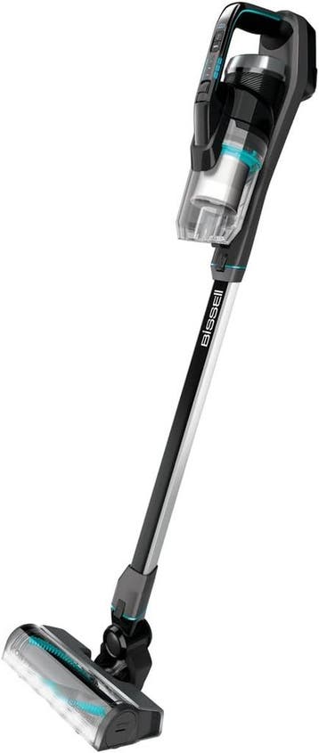 BISSELL Icon 21V - accustofzuiger - draadloze stofzuiger, Witgoed en Apparatuur, Stofzuigers, Verzenden, Nieuw