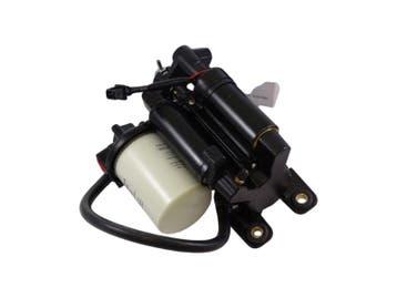 Brandstofpomp Volvo Penta Marine engine 8.1L V8 21608512, Ophalen of Verzenden, Nieuw, Motor en Techniek, Zeilboot of Motorboot