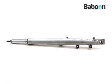 Voorvork Poot Rechts BMW R 850 RT 1996-2001 (R850RT 96), Verzenden, Gebruikt