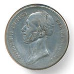 Munten van Nederland verkrijgbaar, Goud, Koning Willem I, Losse munt, Overige waardes