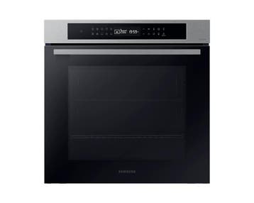 Samsung NV7B4020ZAS Elektrische oven 76 l489, Ophalen of Verzenden, Nieuw