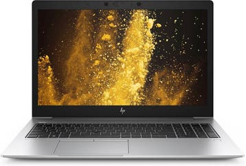 HP Elitebook 850 G6 15,6 (Touch) , 16GB , 256GB NVMe SSD, 2 tot 3 Ghz, Refurbished, Ophalen of Verzenden, HP