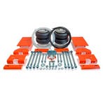 Fiat Ducato X290 Oluve Hulpluchtveringset 2-weg systeem  202, Verzenden, Nieuw, Fiat