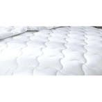 ABEIL warm dekbed Absolute Sweetness 220x240 cm wit, Verzenden, Nieuw, Overige typen