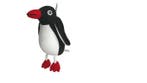 Jumpers wiebeldier pinguin decorati van €9,95 voor €6,97, Ophalen of Verzenden, Nieuw