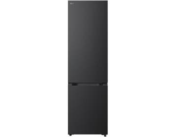 LG Koelvriescombinatie 375 liter, Nieuw
