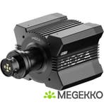 Moza R12 V2 Direct Drive Wheelbase (12Nm), Verzenden, Nieuw, Moza