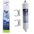 Atag Koelkast Waterfilter AK101E, Witgoed en Apparatuur, Koelkasten en IJskasten, Verzenden, Nieuw